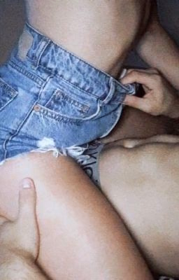 И̶з̶ ̶Т̶и̶р̶а̶н̶а̶ ̶В̶ ̶Л̶ю̶б̶и̶м̶о̶г̶о̶