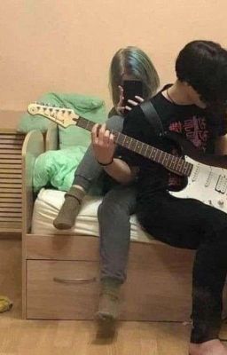 Жизнь Или Смерть