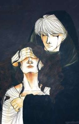 The world inside out