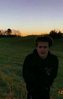  Ты не понимаешь на сколько дорог мне