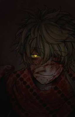 be mine and everything will be fine 