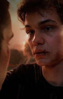 Вдоль сплошной /Турбо