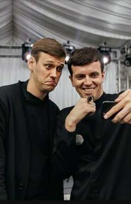 ПиКН / Счастливая Жизнь/