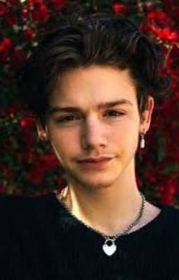 сестра Турбо и Пэйтона (Марат)