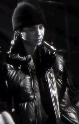 Formula of love || Tom Kaulitz