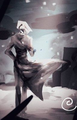 Устройство