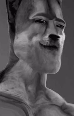История великого воина