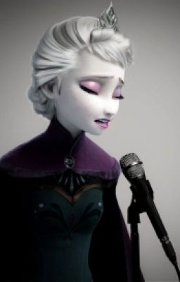 Связаные Музыкой