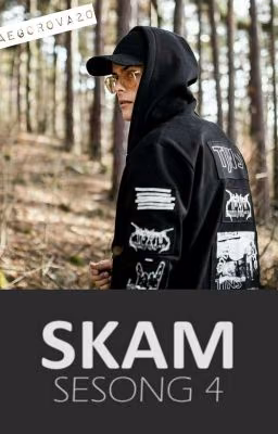 Skam,продолжение💕