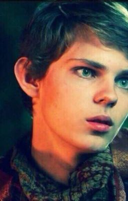 Питер Пэн и типы девушек