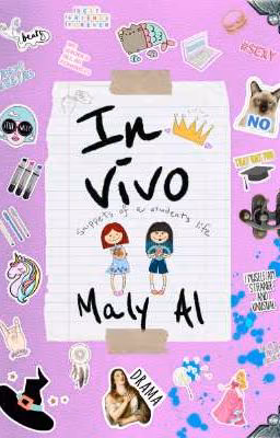 In Vivo