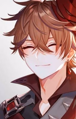 Она злодейка.