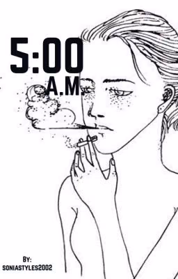 5A.M./h.s.