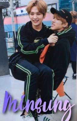 Забрать или забыть?