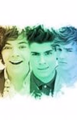 Апокалипсис 1D