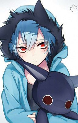 Зачем я живу в этом мире?