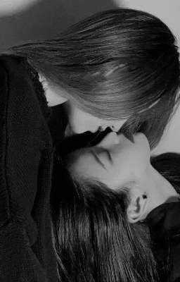 Love me again