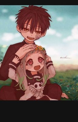 Милая девушка и крутой парень 