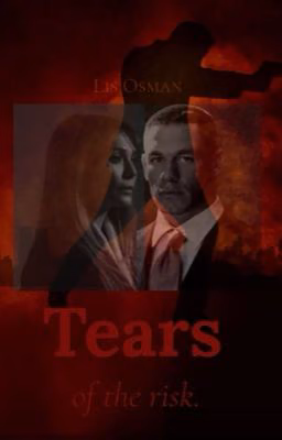 Tears of the risk 