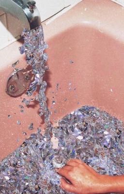 Наши друзья-это бриллианты💎