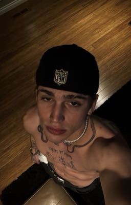 продана||винни хакер