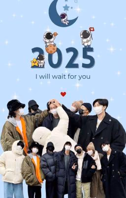 транскрипция песен 방탄소년단 (BTS)