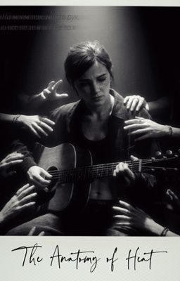 The Anatomy of Heat /Анатомия тепла