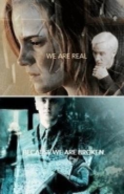 Nos sunt, quia vera sunt,*