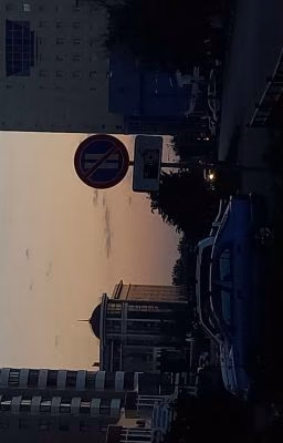 Просто мой ежедневник =)