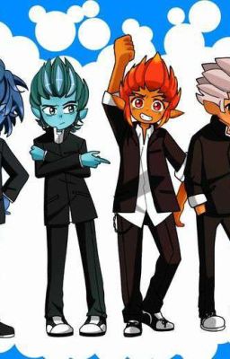 школа гормити