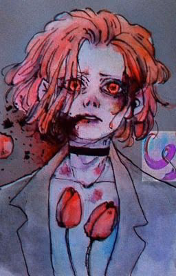Сделка с демоном
