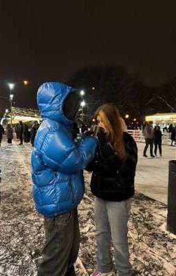 Это не просто музыка../elyaplugg!