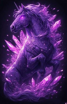 Сквозь страдания к потустороннему миру 