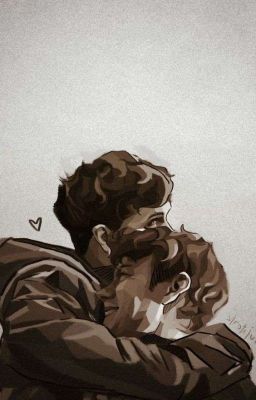 Вы Будете Меня Любить? 