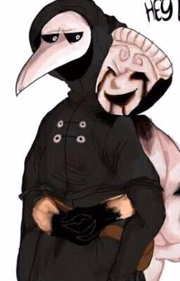 Scp 035x049
