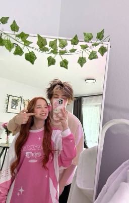 Что то большие чем просто ненависть|| невсинка 