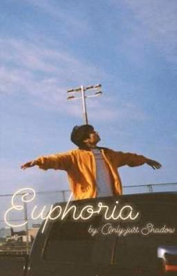 Euphoria