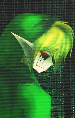 creepypasta.