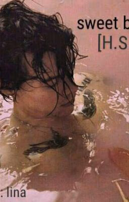 Sweet baby [h.s.]