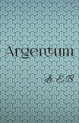 Argentum