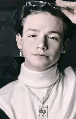 От врагов до любви...😈♥️