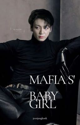 «J. Безумие и честь»(J. 신성과 광기)