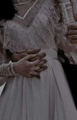 люди не нашей вселенной