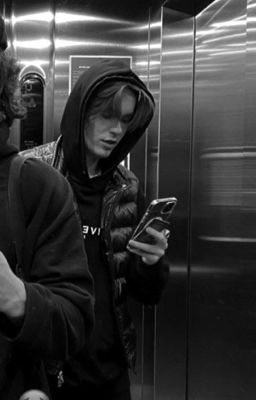 твой враг🎀