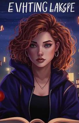 Всё как у людей 