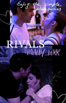 Rivals