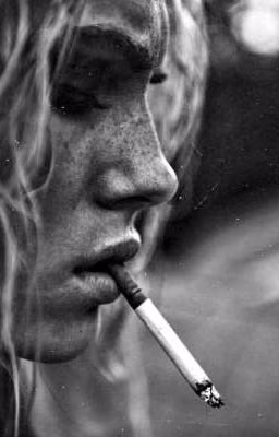 new life without you