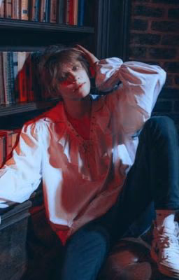 Он мой Зомби🖤🧟