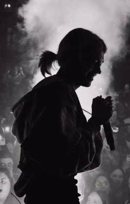 🎀Он только "Сводный Брат"🎀||nkeeei