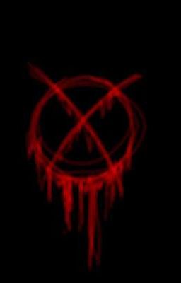 Тайные прокси